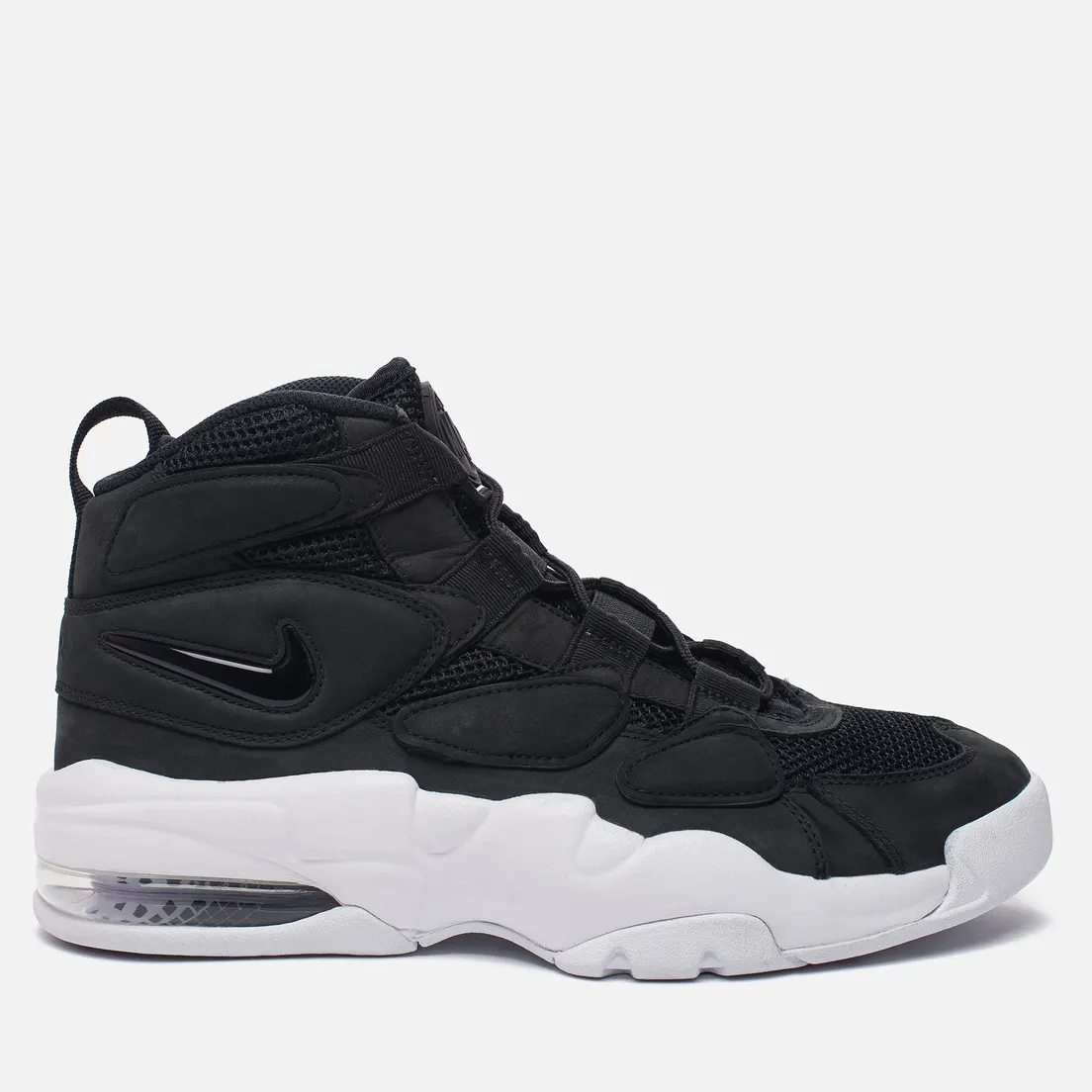 Nike Мужские кроссовки Air Max 2 Uptempo QS