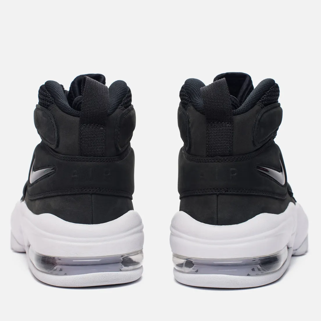 Nike Мужские кроссовки Air Max 2 Uptempo QS