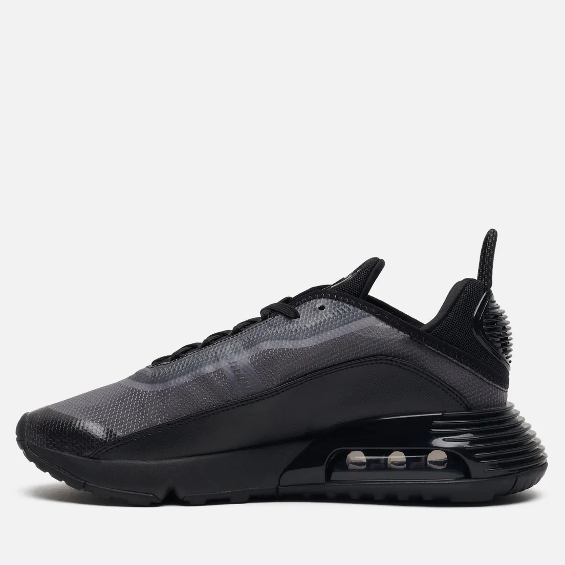 Nike Мужские кроссовки Air Max 2090