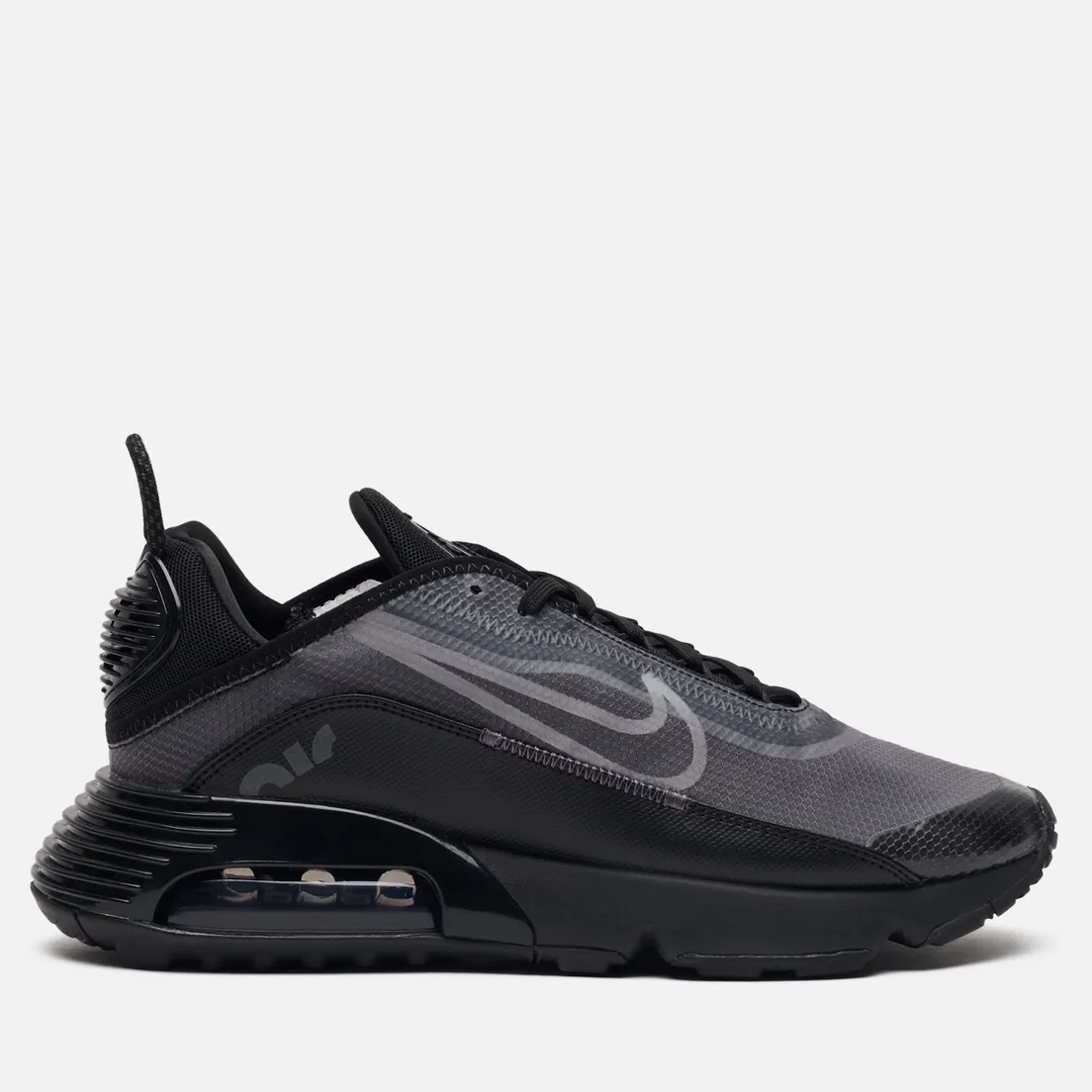 Nike Мужские кроссовки Air Max 2090