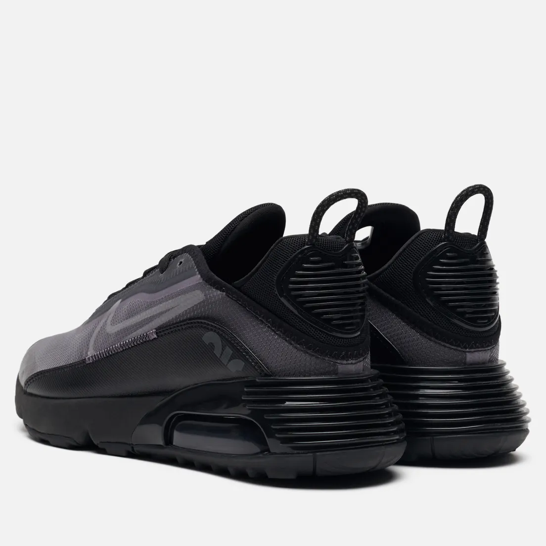 Nike Мужские кроссовки Air Max 2090