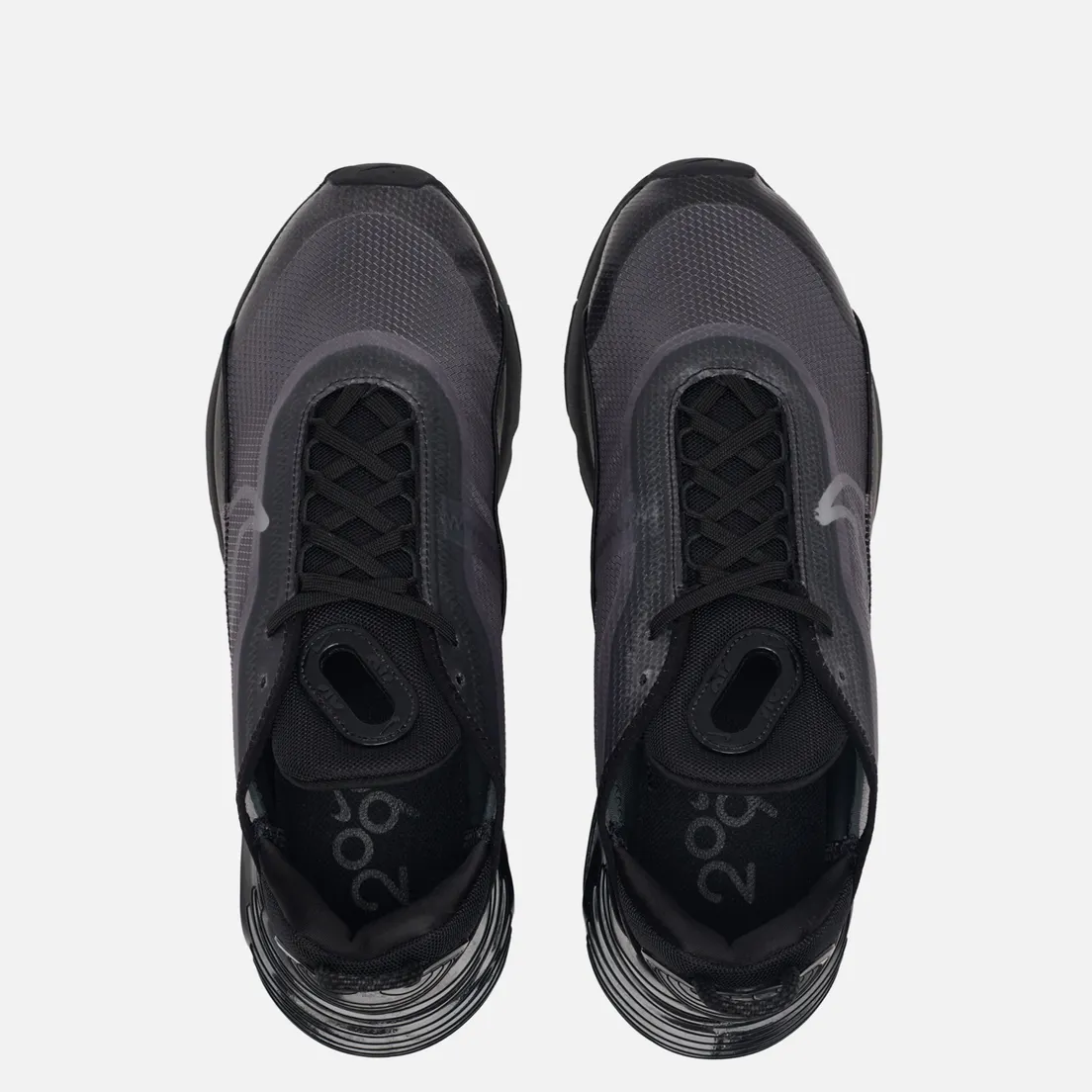 Nike Мужские кроссовки Air Max 2090