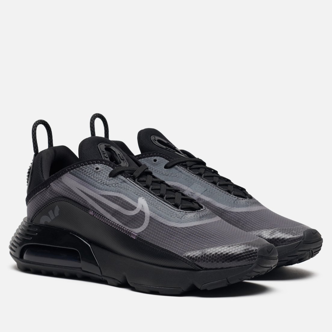 Nike Мужские кроссовки Air Max 2090