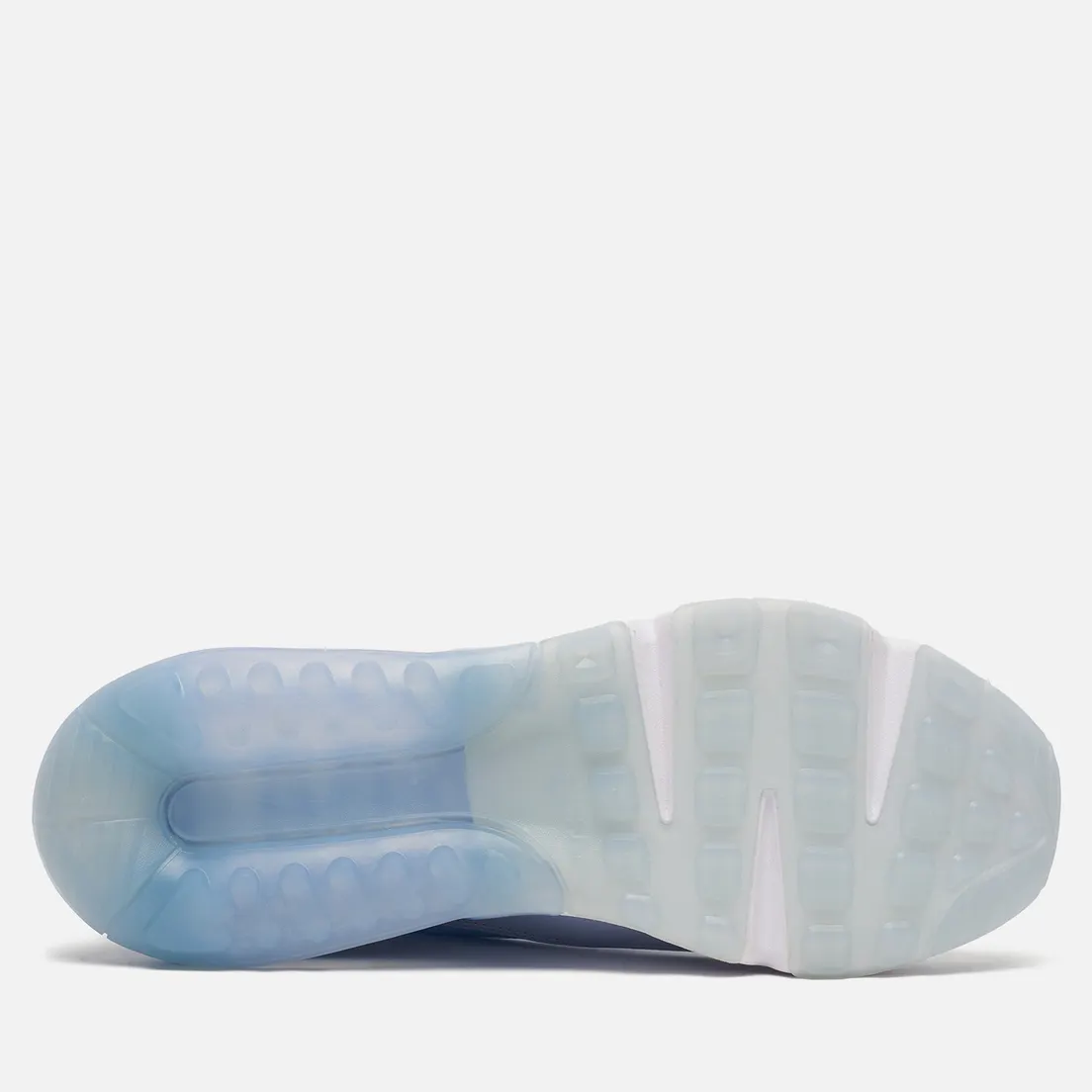 Nike Мужские кроссовки Air Max 2090