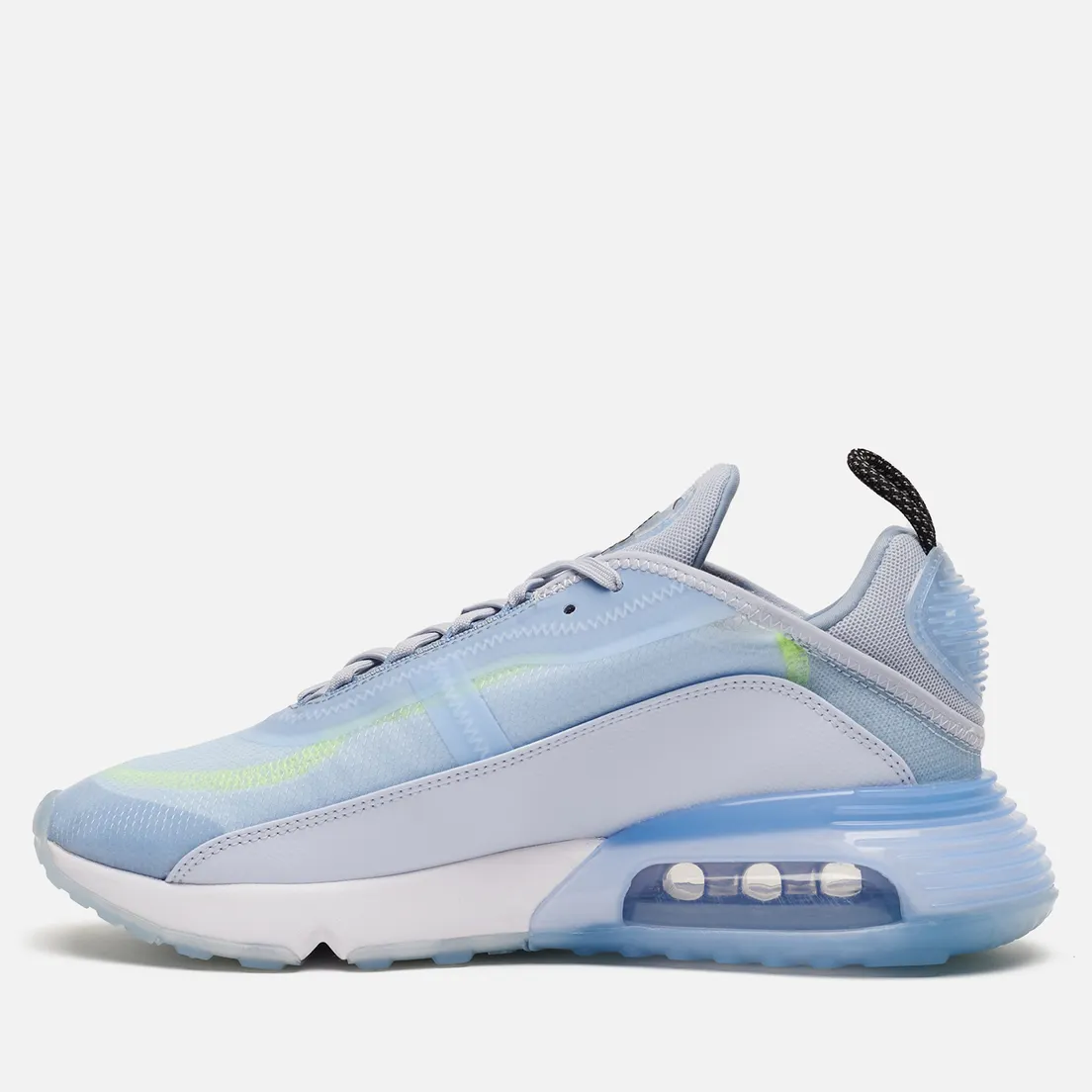 Nike Мужские кроссовки Air Max 2090