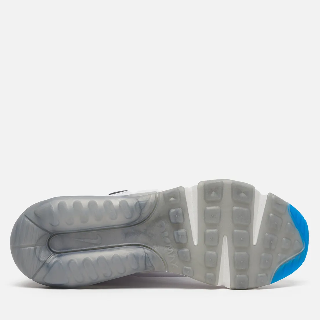Nike Мужские кроссовки Air Max 2090