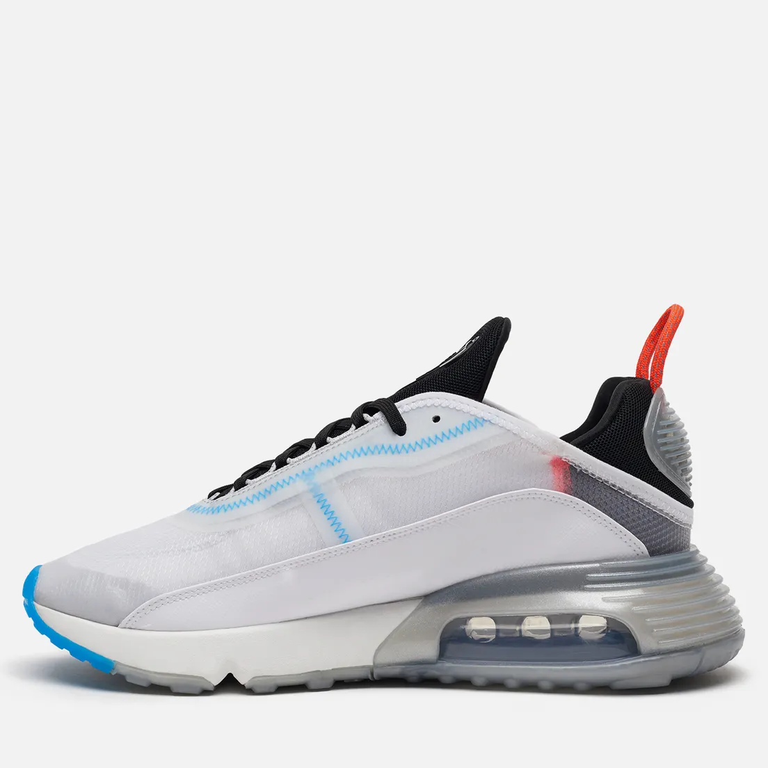 Nike Мужские кроссовки Air Max 2090