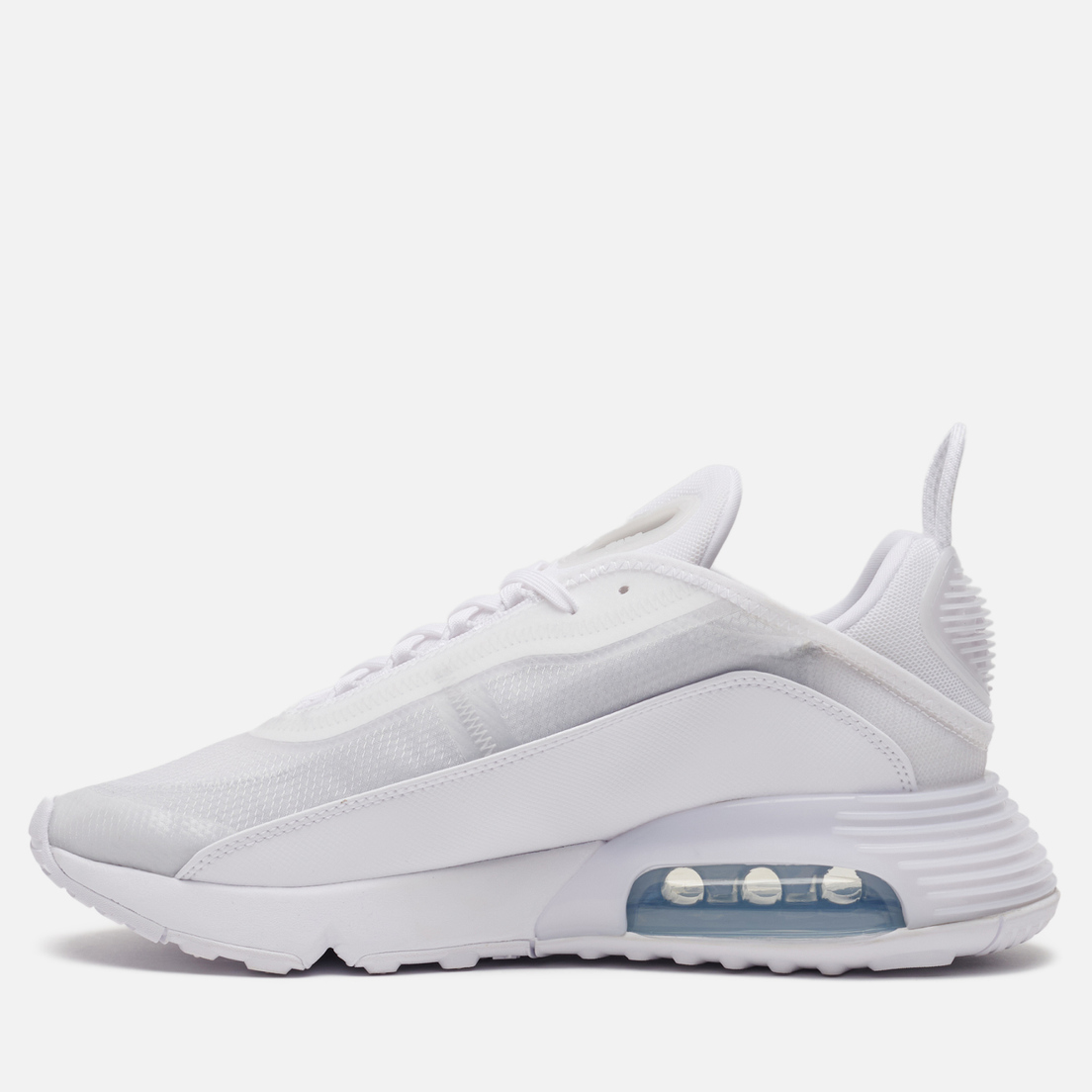 Nike Мужские кроссовки Air Max 2090