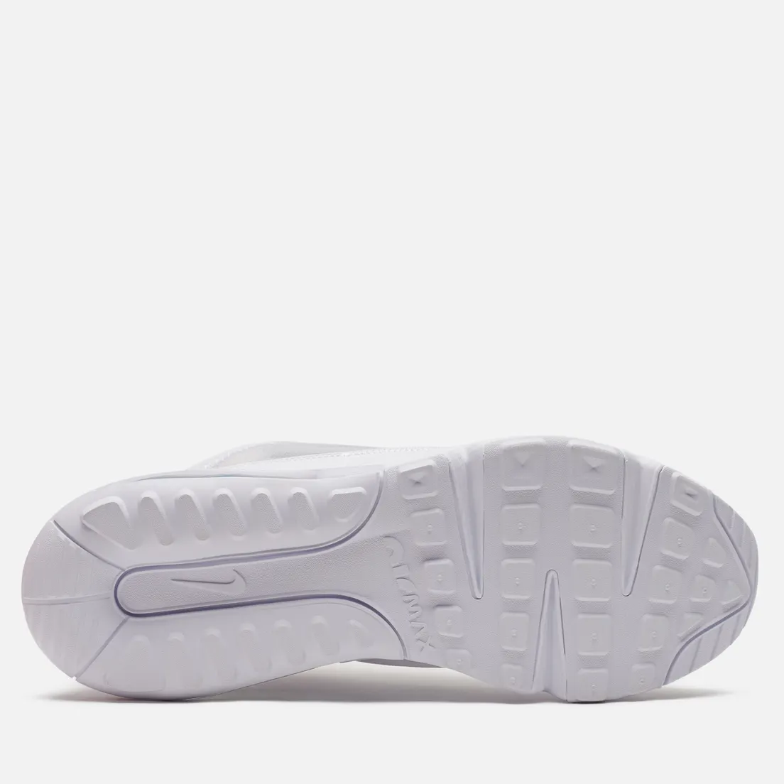 Nike Мужские кроссовки Air Max 2090