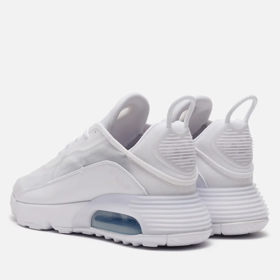 Nike Мужские кроссовки Air Max 2090
