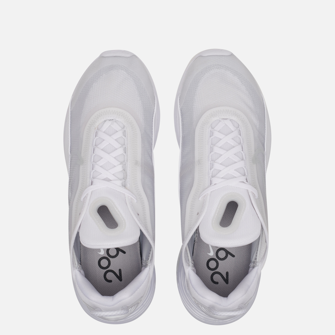 Nike Мужские кроссовки Air Max 2090