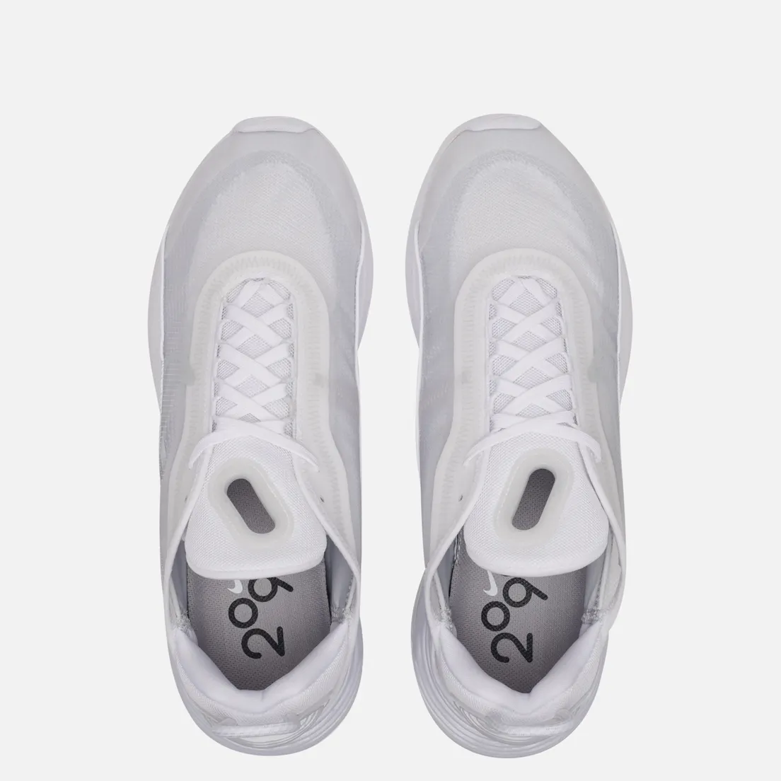 Nike Мужские кроссовки Air Max 2090