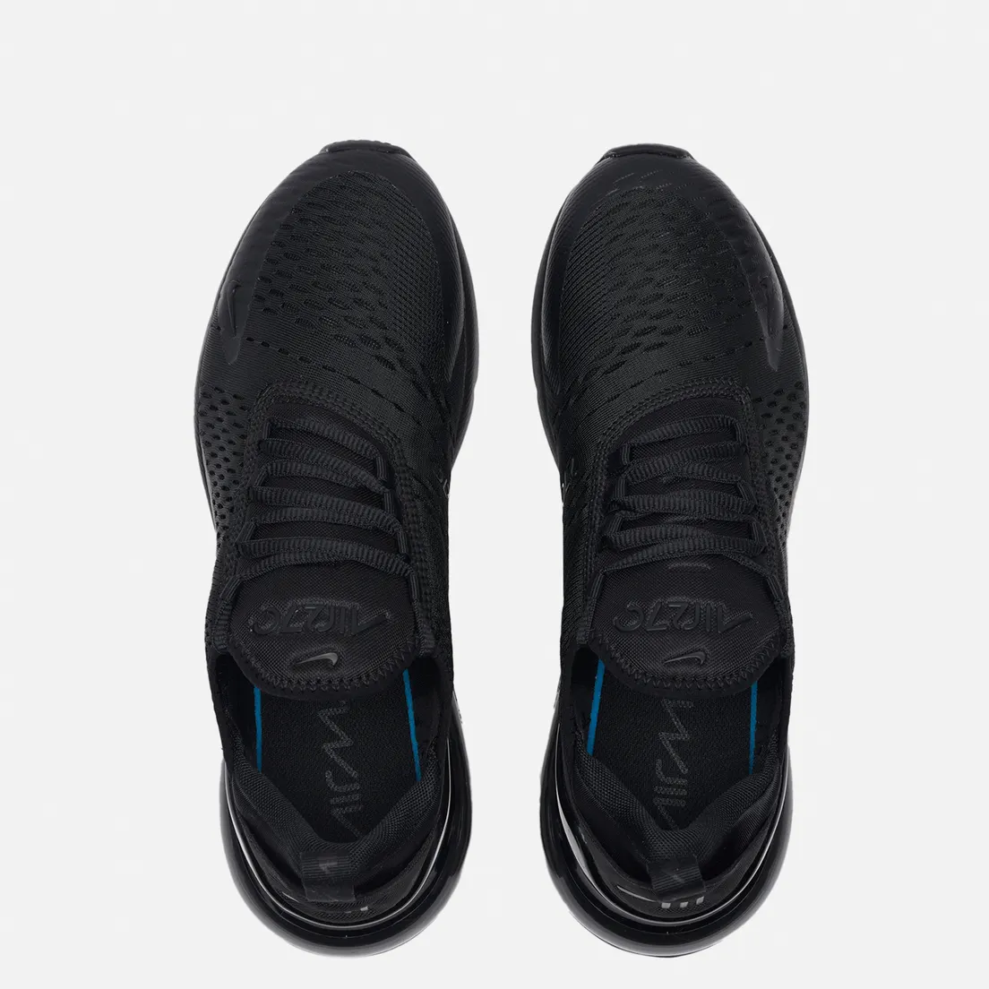 Nike Мужские кроссовки Air Max 270
