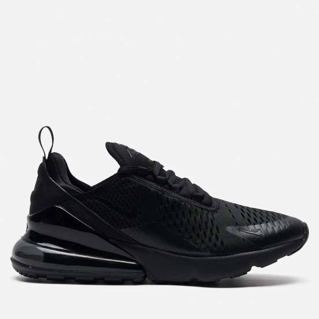 Nike Мужские кроссовки Air Max 270