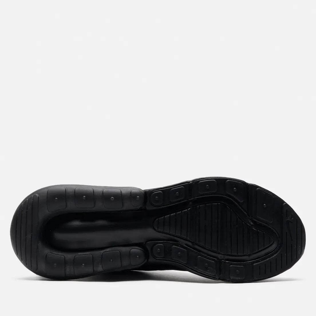 Nike Мужские кроссовки Air Max 270