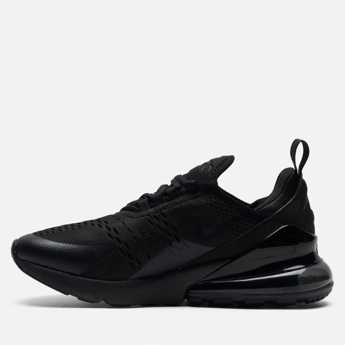 Nike Мужские кроссовки Air Max 270