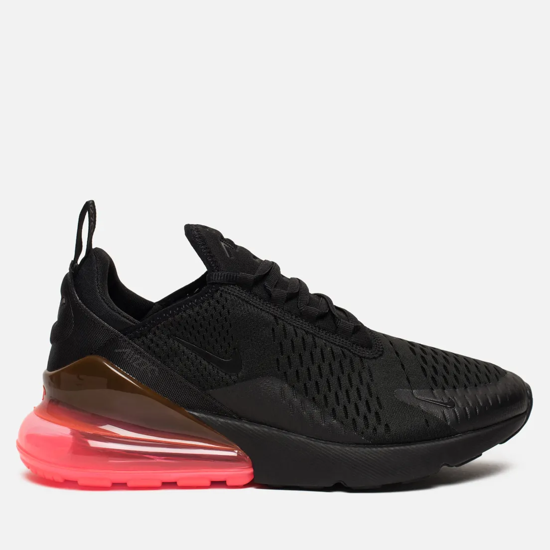 Nike Мужские кроссовки Air Max 270