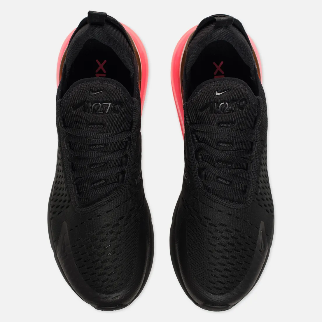 Nike Мужские кроссовки Air Max 270