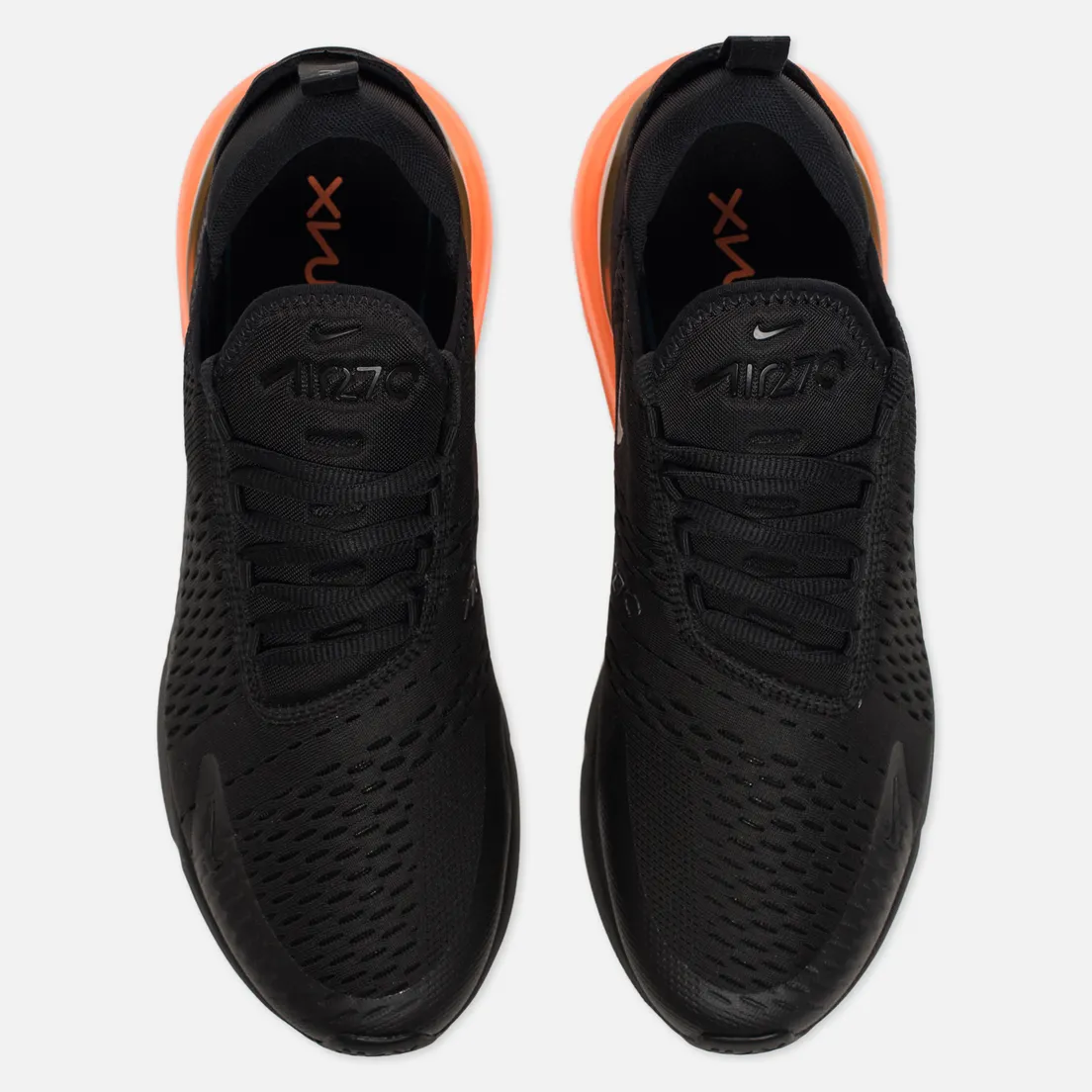 Nike Мужские кроссовки Air Max 270
