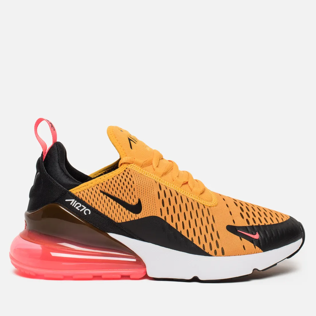 Nike Мужские кроссовки Air Max 270