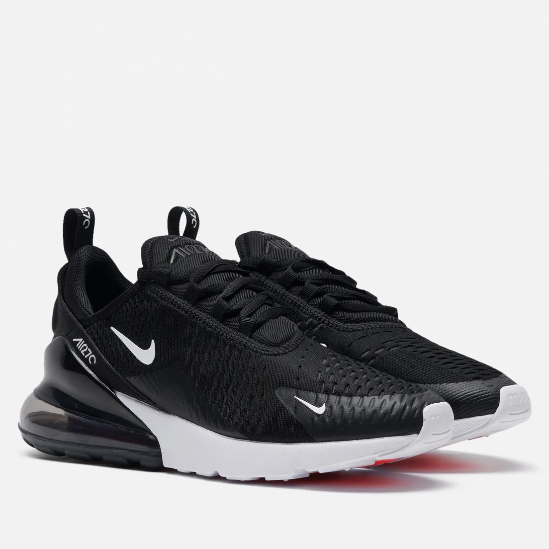 Nike Мужские кроссовки Air Max 270