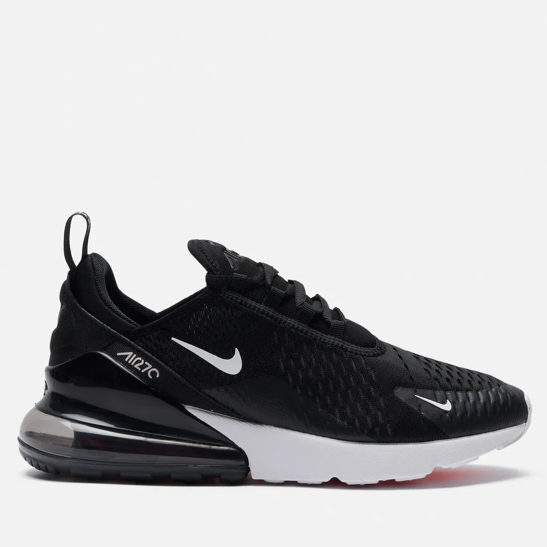 Nike Мужские кроссовки Air Max 270