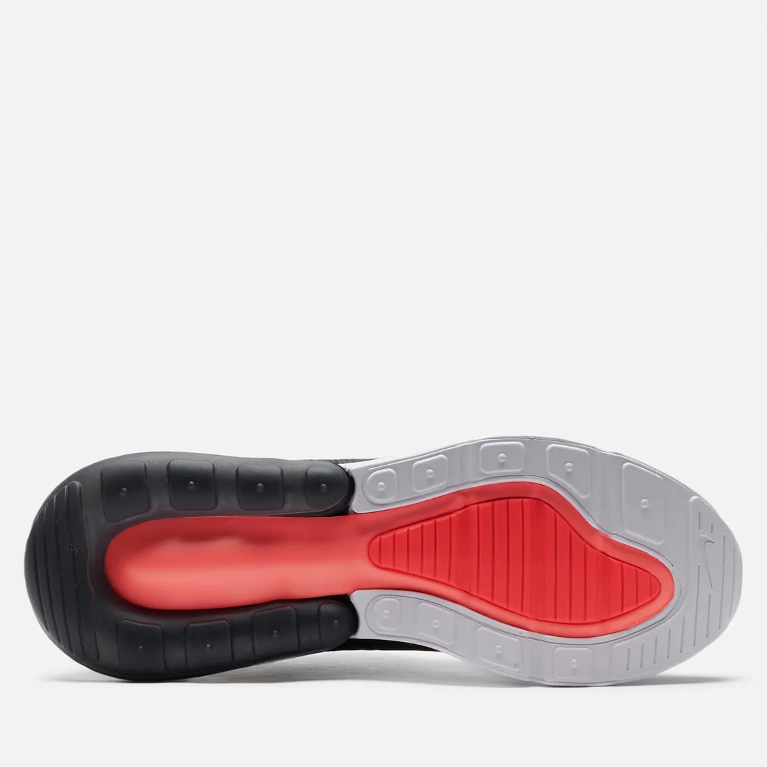 Nike Мужские кроссовки Air Max 270