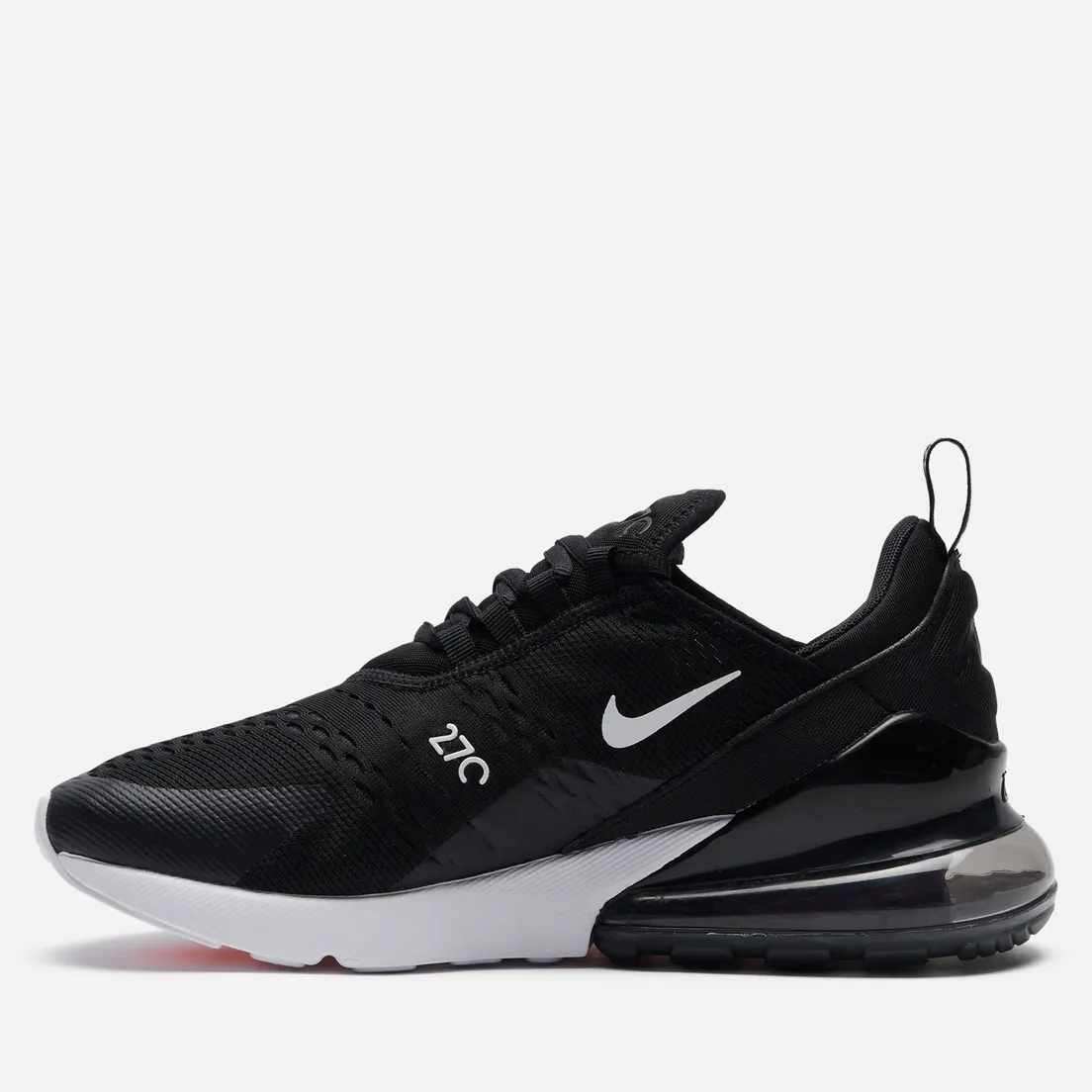 Nike Мужские кроссовки Air Max 270