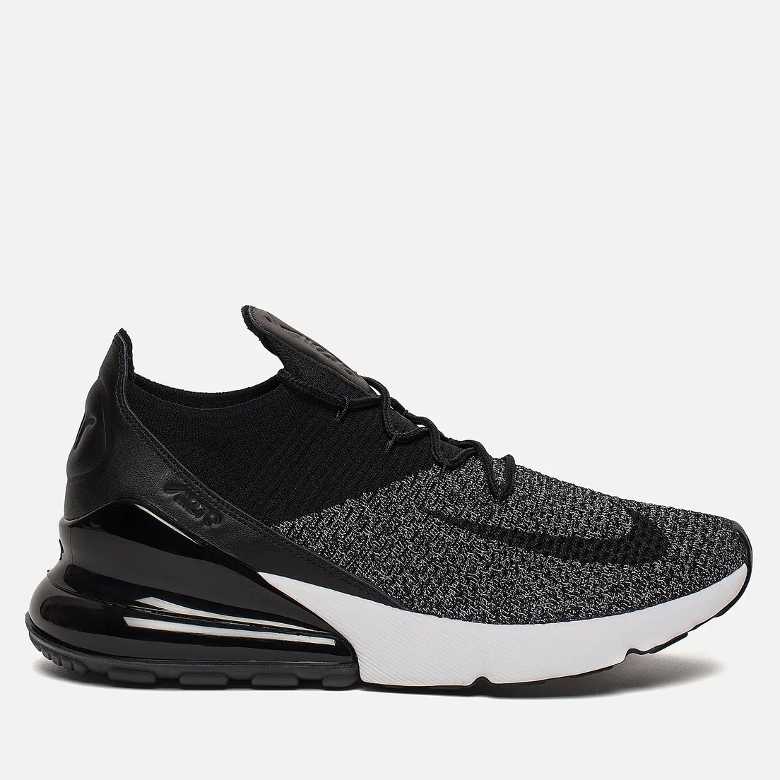 Nike Мужские кроссовки Air Max 270 Flyknit