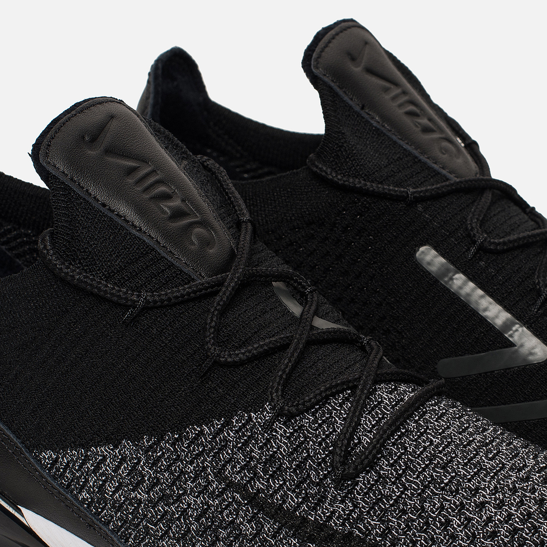 Nike Мужские кроссовки Air Max 270 Flyknit