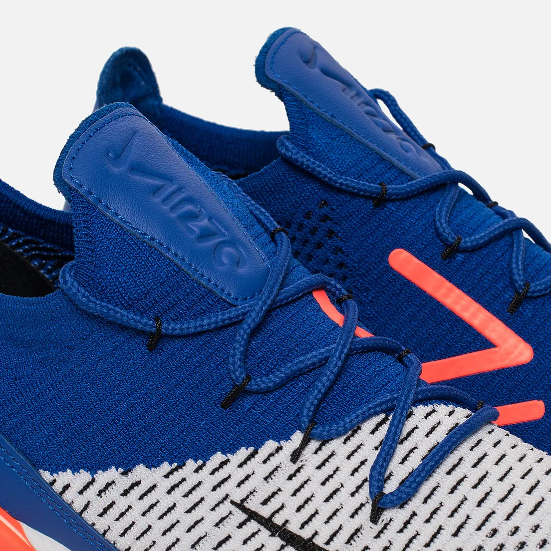Nike Мужские кроссовки Air Max 270 Flyknit
