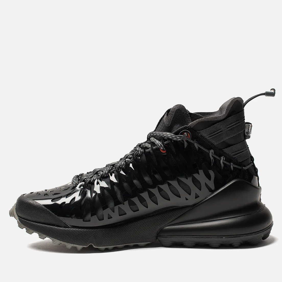 Nike Кроссовки Air Max 270 ISPA
