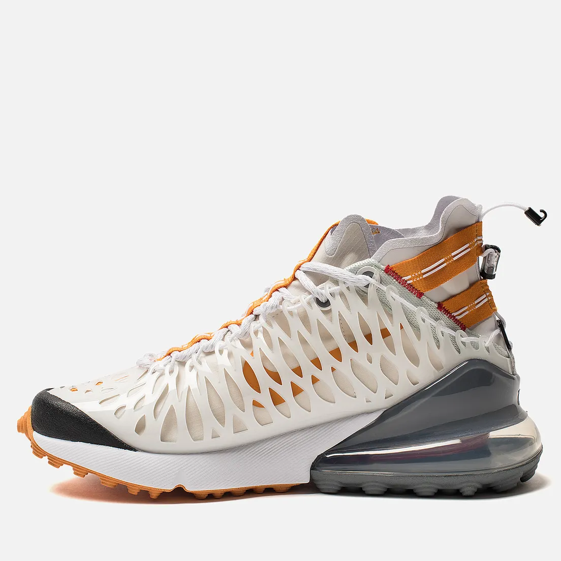 Nike Кроссовки Air Max 270 ISPA