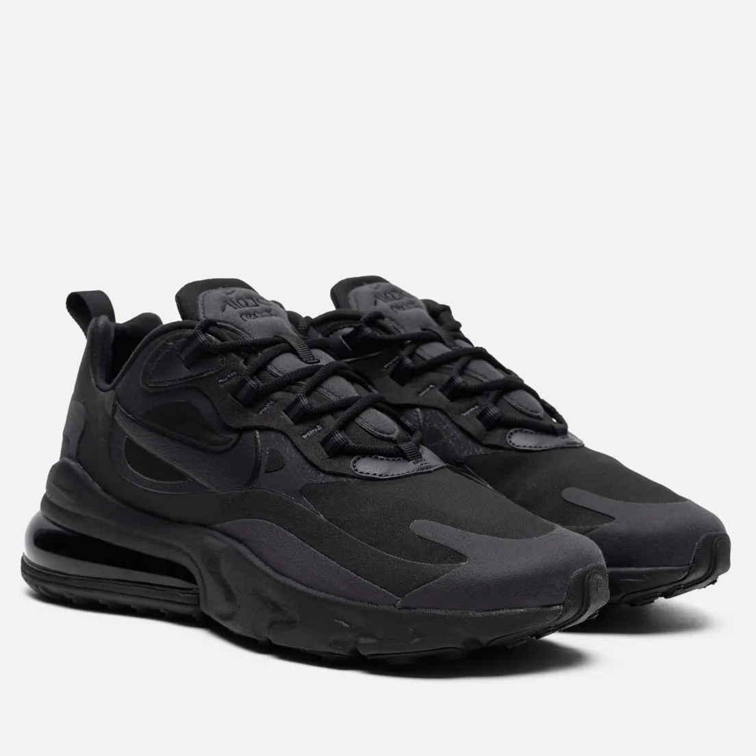 Nike Мужские кроссовки Air Max 270 React