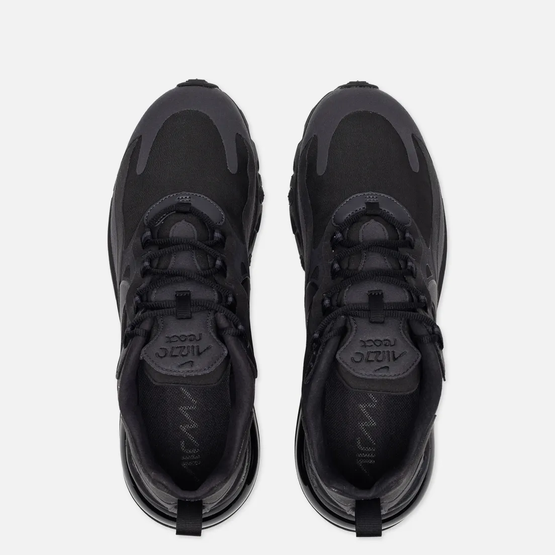 Nike Мужские кроссовки Air Max 270 React