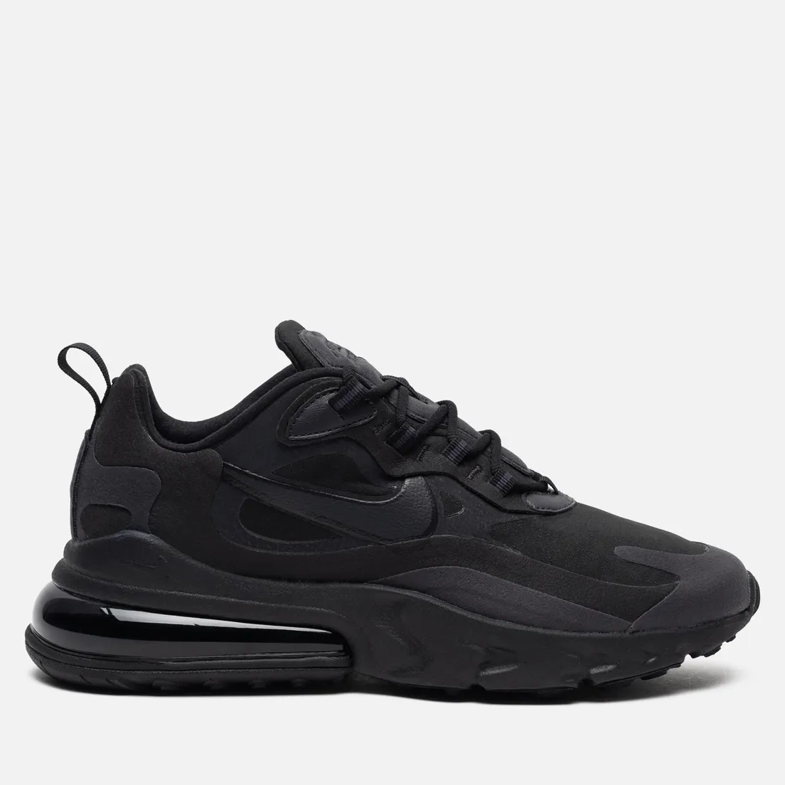 Nike Мужские кроссовки Air Max 270 React