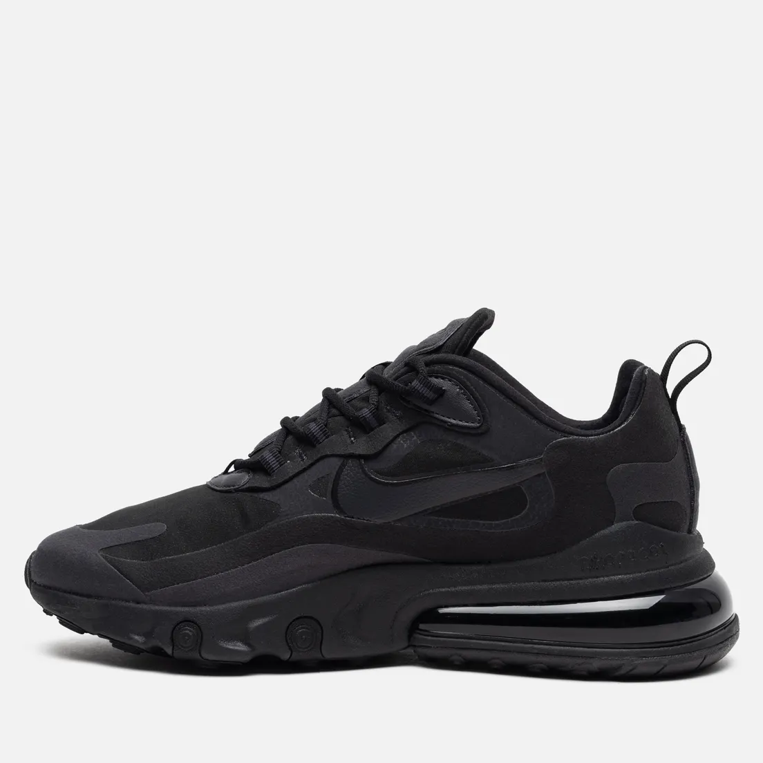 Nike Мужские кроссовки Air Max 270 React