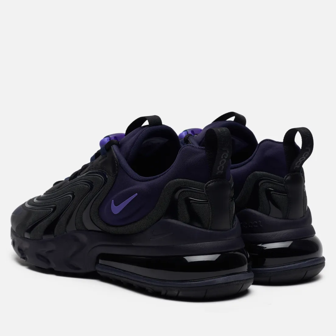 Nike Мужские кроссовки Air Max 270 React ENG
