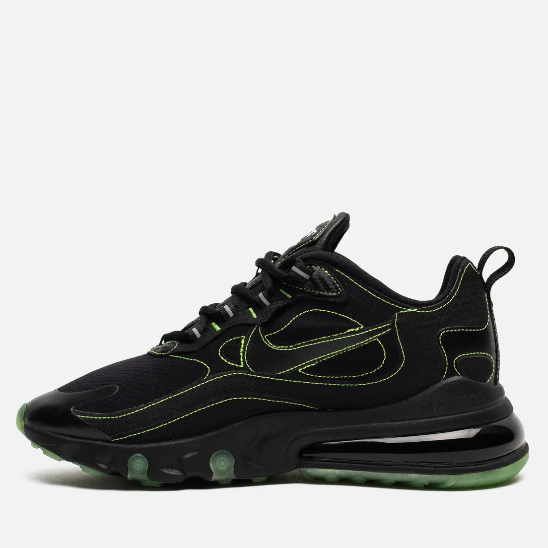 Nike Мужские кроссовки Air Max 270 React SP