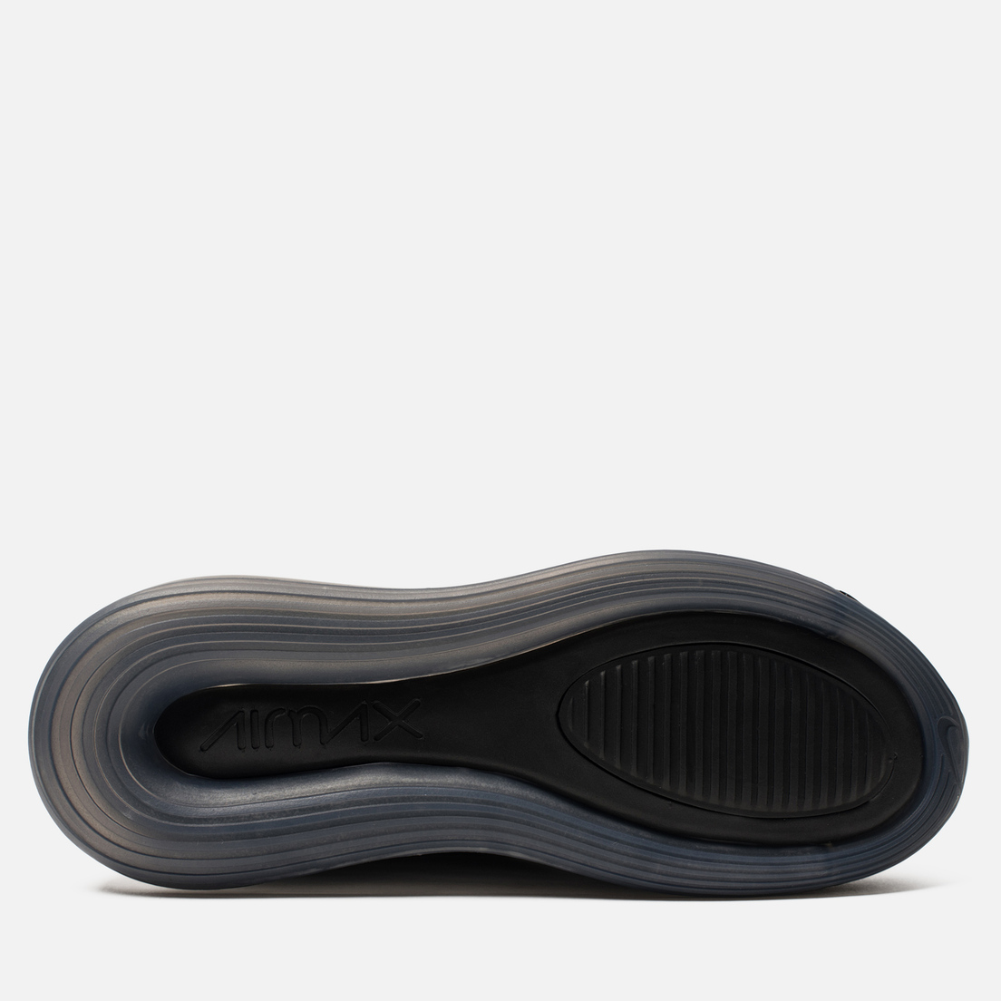 Nike Мужские кроссовки Air Max 720