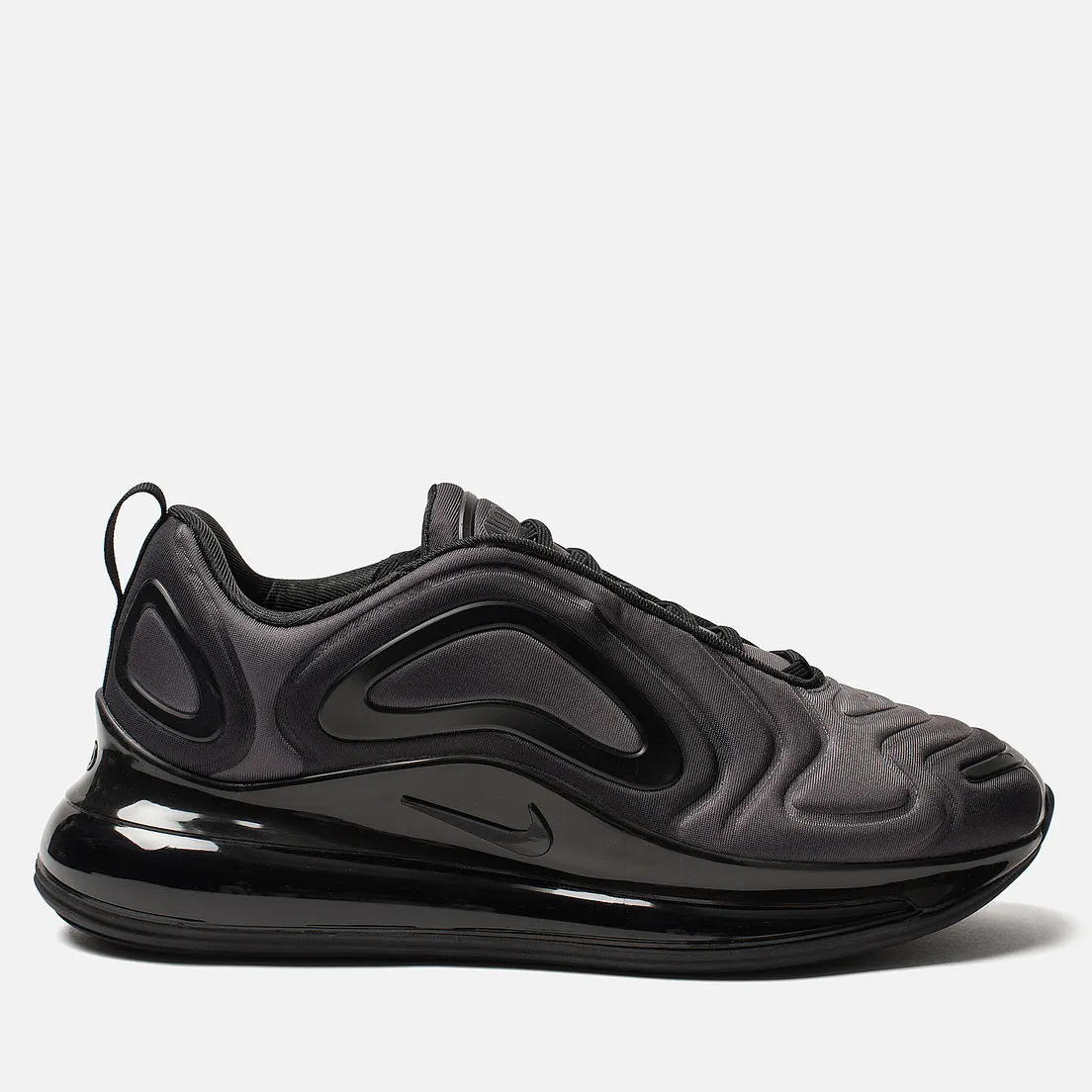 Nike Мужские кроссовки Air Max 720