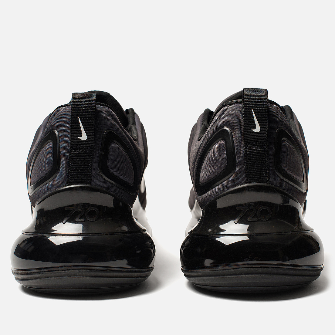 Nike Мужские кроссовки Air Max 720
