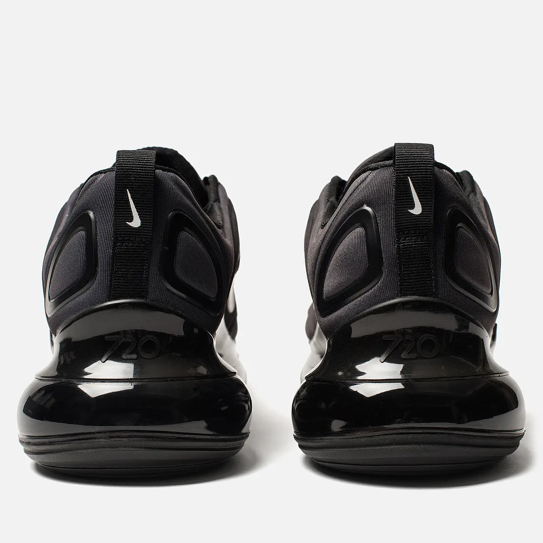 Nike Мужские кроссовки Air Max 720