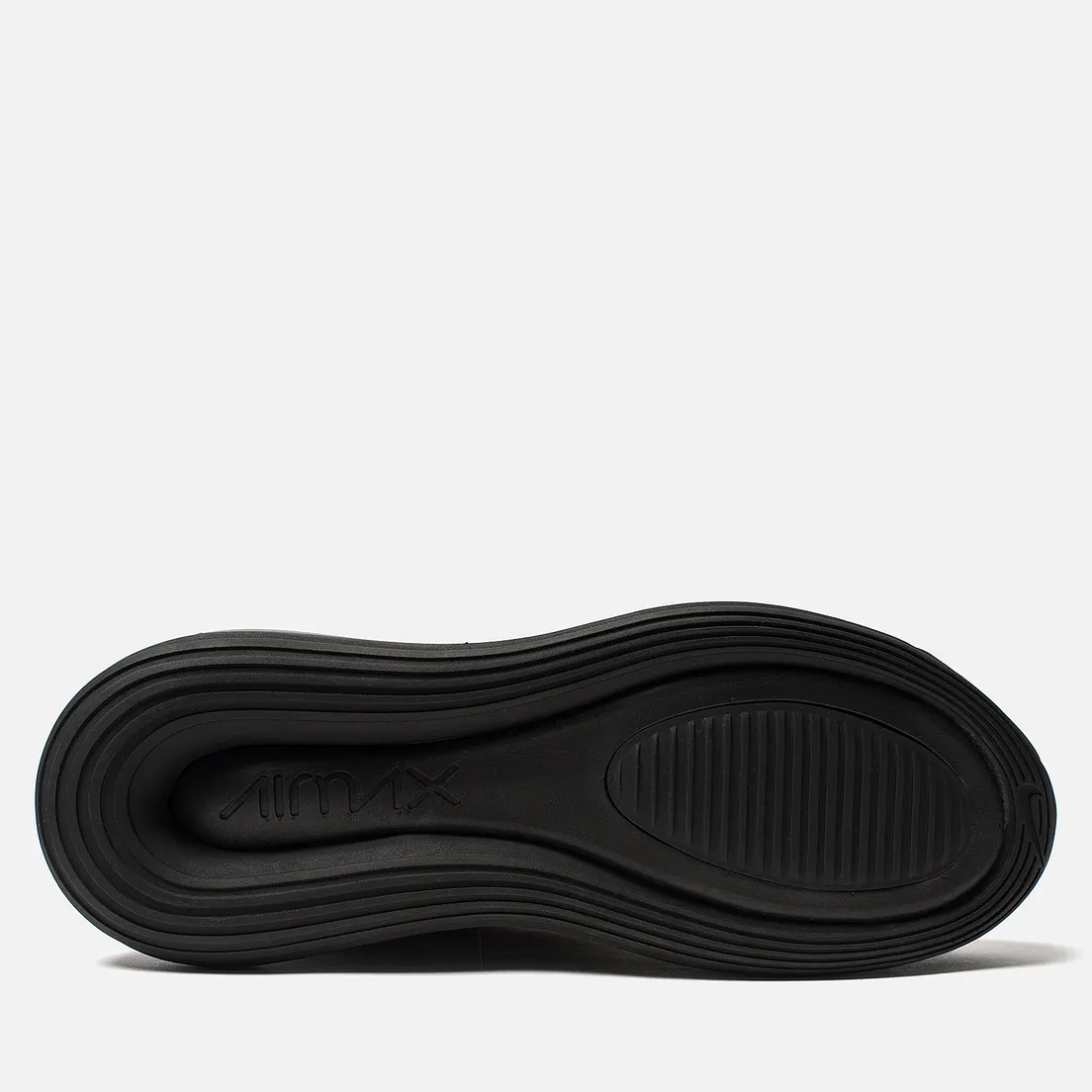 Nike Мужские кроссовки Air Max 720