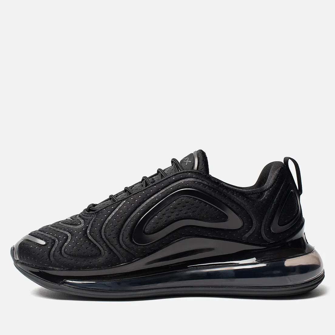 Nike Мужские кроссовки Air Max 720