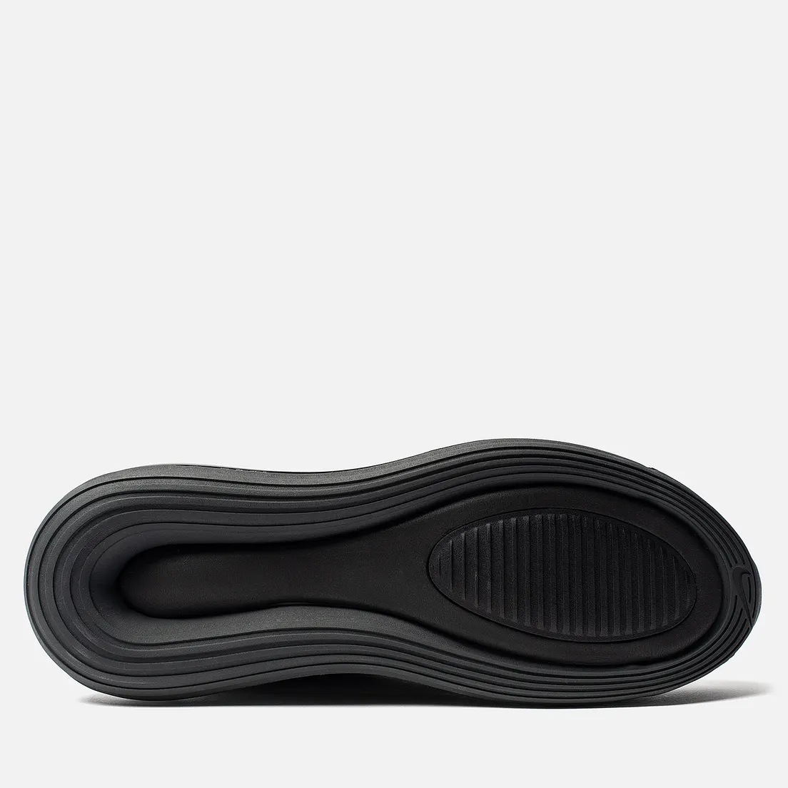 Nike Мужские кроссовки Air Max 720