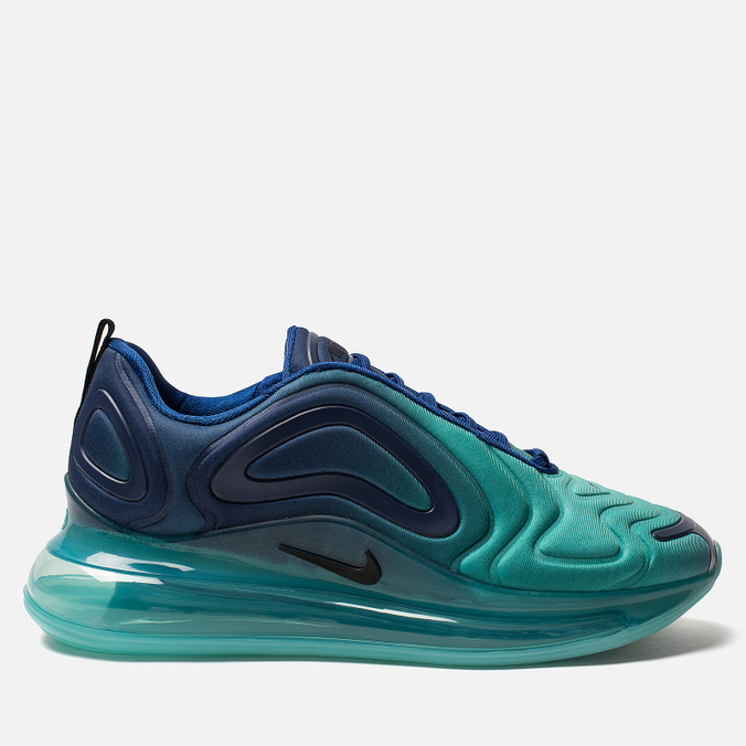 nike 720 deep royal blue