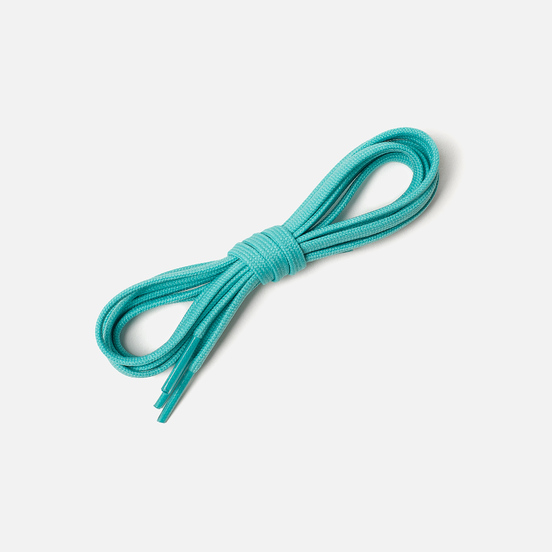 Мужские кроссовки Nike Air Max 720 Deep Royal Blue/Black/Hyper Jade