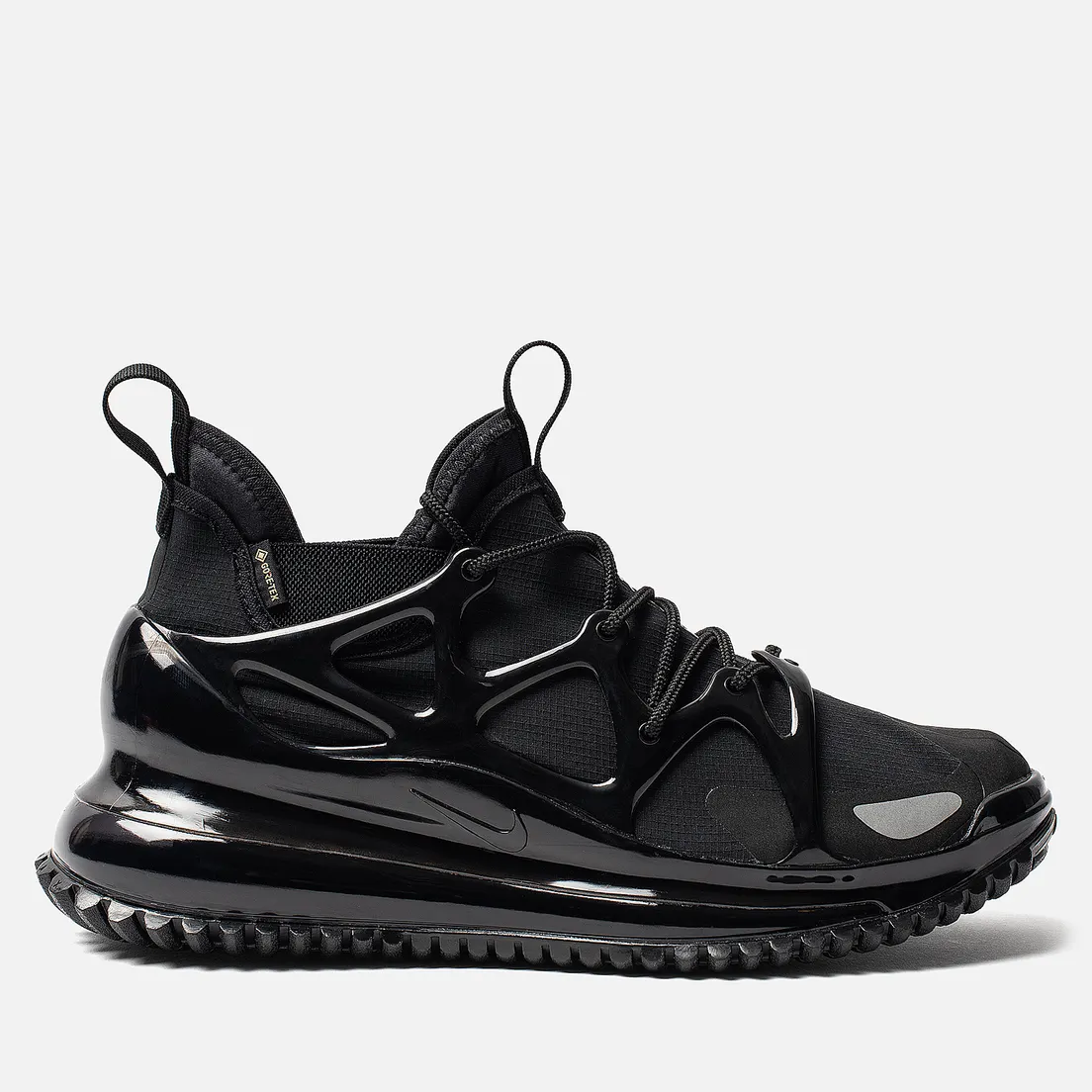 Nike Мужские кроссовки Air Max 720 Horizon Gore-Tex