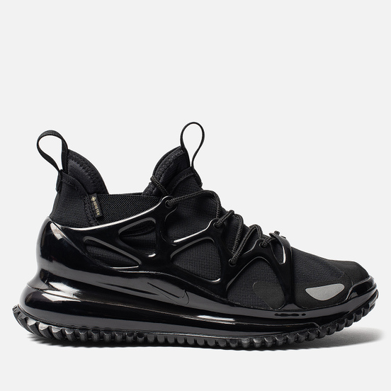 air max gore tex 720